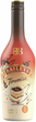 Ликер Baileys Tiramisu 0.7 л 17% (5011013937820) - изображение 1