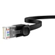 Кабель сетевой Baseus CAT6 LAN Ethernet RJ45 12м (B00133205111-00) - изображение 2