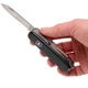 Складной швейцарский нож Victorinox Fieldmaster Black 15 in 1 Vx14713.3 - изображение 4