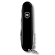 Складной швейцарский нож Victorinox Super Tinker Black 14 in 1 Vx14703.3 - изображение 2