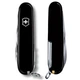 Складной швейцарский нож Victorinox Super Tinker Black 14 in 1 Vx14703.3 - изображение 3