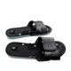 Массажные тапочки Digital Slipper JR-309A 3217 USB 8 режимов черные - изображение 4