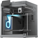 3D-принтер Bambu Lab X1-Carbon - изображение 4