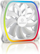 Zestaw chłodzenia Enermax SquA RGB (UCSQARGB12P-W-BP3) - obraz 4