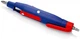 Klucz PIN do elektrosharf Knipex (4003773063018) - obraz 2