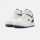 Дитячі кросівки для хлопчика KangaRoos 10126 000 0034 K-CP Hogan EV 34 - изображение 2