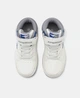 Дитячі кросівки для хлопчика KangaRoos 10126 000 0034 K-CP Hogan EV 34 - изображение 4