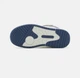 Дитячі кросівки для хлопчика KangaRoos 10126 000 0034 K-CP Hogan EV 34 - изображение 5
