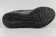 Кроссовки мужские кожаные Grisport 44017A54 44 черные - изображение 7