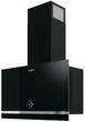 Вытяжка Whirlpool WHVA 62F LM K - изображение 2