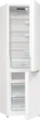 Холодильник Gorenje NRK 6201 PW4 - изображение 5