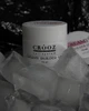 Гель для наращивания Crooz Creamy Builder Gel 15 мл №10 (Светло-розовый) - изображение 4