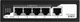 Комутатор 2E PowerLink SP401F (2E-SP401F-2) - зображення 1