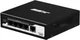 Комутатор 2E PowerLink SP401F (2E-SP401F-2) - зображення 2