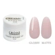 Гель для наращивания Crooz Creamy Builder Gel 15 мл №4 (Бежевый) - изображение 1