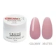 Гель для наращивания Crooz Creamy Builder Gel 15 мл №3 (Розовый) - изображение 1