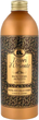 Крем&nbsp;для&nbsp;душа Tesori&nbsp;d’Oriente&nbsp;Royaloud 500&nbsp;мл (8008970037813) - изображение 1