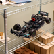 Zestaw klocków LEGO Technic Mercedes-AMG F1 W14 E Performance 1642 elementy (42171) - obraz 8