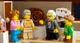 Конструктор LEGO Icons Музей Естественной Истории 4014 деталей (10326) - изображение 7