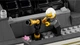 Конструктор LEGO Icons Музей Естественной Истории 4014 деталей (10326) - изображение 10