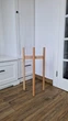 Підставка для бутлів з водою WoodDecor покрита лаком - зображення 4