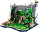 Конструктор LEGO Ideas Dungeons & Dragons: Повість про Червоного Дракона 3745 деталей (21348) - зображення 7