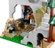 Конструктор LEGO Ideas Dungeons & Dragons: Повесть о красном драконе 3745 деталей (21348) - изображение 12