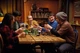 Конструктор LEGO Ideas Dungeons & Dragons: Повесть о красном драконе 3745 деталей (21348) - изображение 15