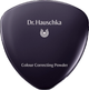 Коригувальна пудра для обличчя Dr. Hauschka Colour Correcting Powder 01 Activating 8 г (4020829098657) - зображення 2