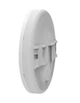 Точка доступа MikroTik DISC Lite5 5GHz с антенной 21 dBi и RouterOS L3 - изображение 3