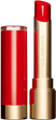 Губна помада Clarins Joli Rouge Lacquer 742L Joli Rouge 3 г (3380810268263) - зображення 1