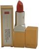 Губна помада Elizabeth Arden Beautiful Color матова 42 Coral Crush 3.5 г (0085805172589) - зображення 1