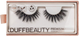 Sztuczne rzęsy DuffLashes Red Carpet Premium Collection 3D (5700002116031) - obraz 1