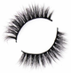 Zestaw sztucznych rzęs DuffLashes Must Haves Bestseller 3 pary (5700002116055) - obraz 3