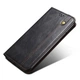 Чохол-книжка з кишеньками UniCase Leather Wallet для Samsung Galaxy M34 (M346) - Black - зображення 5