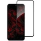 Захисне скло Intaleo Full Glue для Samsung Galaxy A35 (A356) - Black - зображення 2
