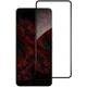 Защитное стекло Intaleo Full Glue для Google Pixel 8 Pro - Black - изображение 2