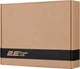 Коммутатор 2E PowerLink SP802G (2E-SP802G-2) - изображение 11