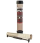 ПВА система с плунжером в тубусе + 10м. сетка 25 мм. World4Carp PVA System,w438-10 - изображение 1