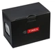 Мужские часы Timex Expedition Scout ( TW 4B15500 9J) 40 мм, Хаки - изображение 5