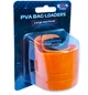 Система для завантаження ПВА мішків World4Carp PVA BAG LOADERS,w4011 - зображення 1