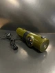 Свисток багатофункціональний Mil-Tec Рятувальний 6в1 Олива SIGNALPFEIFE '6IN1' OLIV (16328401) - зображення 5