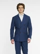 Костюм чоловічий синій Arber LONDON NEW/MARCO 52 зріст 5 синій (M03.05.09.411) - изображение 1