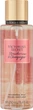 Спрей для тіла Victoria's Secret Strawberries&Champagne парфумований 250 мл (0667557180458) - зображення 1