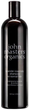 Szampon na połysk włosów John Masters Organics Lavender Rosemary 473 ml (0669558100015) - obraz 1