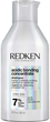 Шампунь для захисту волосся Redken Acidic Bonding Concentrate 300 мл (0884486456281) - зображення 1