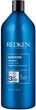 Шампунь для зміцнення волосся Redken Extreme 1000 мл (3474636920181) - зображення 1