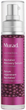 Serum do twarzy Murad Hydration Revitalixir Recovery 40 ml (0767332109046) - obraz 1