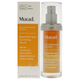 Serum do twarzy Murad Rapid Dark Spot 30 ml (0767332153483) - obraz 1