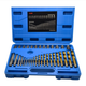 Набір універсальних насадок для шуруповерта та дриля Drill set AND - зображення 2